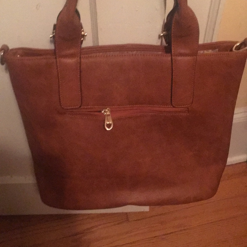 BAG